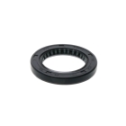 Wellendichtringe 35 mm x 52 mm x 8 mm für Honda GX340 GX390 Zongshen 188F Motoren (OEM 91201ZE3004)