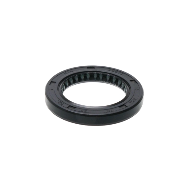 Wellendichtringe 35 mm x 52 mm x 8 mm für Honda GX340 GX390 Zongshen 188F Motoren (OEM 91201ZE3004)