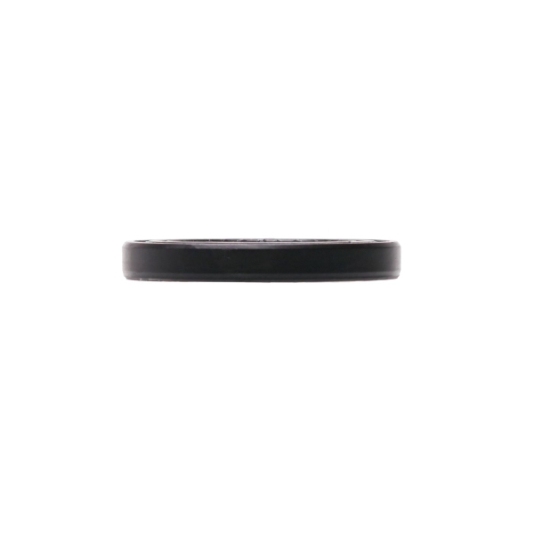 Wellendichtringe 35 mm x 52 mm x 8 mm für Honda GX340 GX390 Zongshen 188F Motoren (OEM 91201ZE3004)