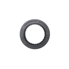 Wellendichtringe 35 mm x 52 mm x 8 mm für Honda GX340 GX390 Zongshen 188F Motoren (OEM 91201ZE3004)