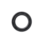 Wellendichtringe 35 mm x 52 mm x 8 mm für Honda GX340 GX390 Zongshen 188F Motoren (OEM 91201ZE3004)