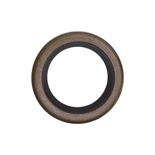 Wellendichtringe für Briggs & Stratton Classic Sprint Quatro Quantum Motoren Leistung 2,0 PS - 5,0 PS (OEM 27676 299819 89660)