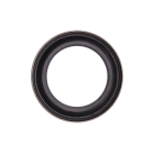 Wellendichtringe für Briggs & Stratton Classic Sprint Quatro Quantum Motoren Leistung 2,0 PS - 5,0 PS (OEM 27676 299819 89660)