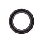 Wellendichtringe für Briggs & Stratton Classic Sprint Quatro Quantum Motoren Leistung 2,0 PS - 5,0 PS (OEM 27676 299819 89660)