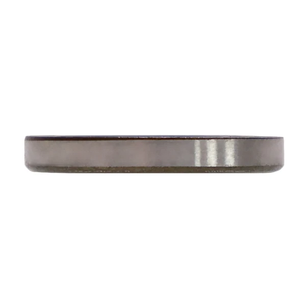 Wellendichtringe für Briggs & Stratton Classic Sprint Quatro Quantum Motoren Leistung 2,0 PS - 5,0 PS (OEM 27676 299819 89660)