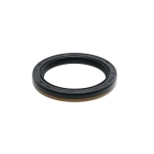 Wellendichtringe für Briggs & Stratton Intek OHV Power Vanguard Motoren Leistung 10,0 PS - 19,0 PS (OEM 690947 791892 792385 795387)