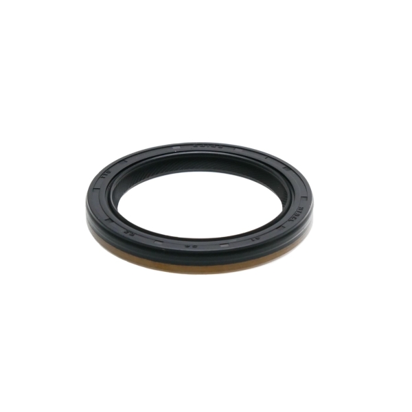 Wellendichtringe für Briggs & Stratton Intek OHV Power Vanguard Motoren Leistung 10,0 PS - 19,0 PS (OEM 690947 791892 792385 795387)
