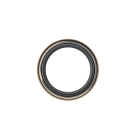 Wellendichtringe für Briggs & Stratton Intek OHV Power Vanguard Motoren Leistung 10,0 PS - 19,0 PS (OEM 690947 791892 792385 795387)
