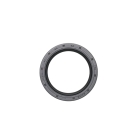 Wellendichtringe für Briggs & Stratton Intek OHV Power Vanguard Motoren Leistung 10,0 PS - 19,0 PS (OEM 690947 791892 792385 795387)