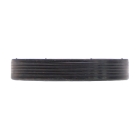 Wellendichtringe für Briggs & Stratton Motoren 5,0 PS - 6,0 PS 399781S (OEM 399781)