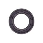 Wellendichtringe für Briggs & Stratton Motoren 5,0 PS - 6,0 PS 399781S (OEM 399781)