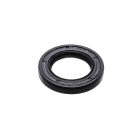 Wellendichtringe für Briggs & Stratton Motoren 5,0 PS - 6,0 PS Originalteil (OEM 399781 399781S)