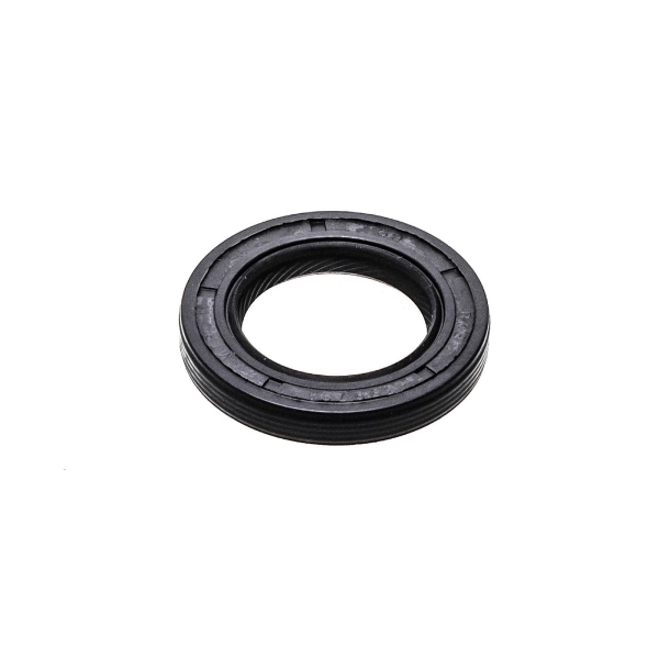 Wellendichtringe für Briggs & Stratton Motoren 5,0 PS - 6,0 PS Originalteil (OEM 399781 399781S)