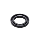 Wellendichtringe für Briggs & Stratton Motoren 5,0 PS - 6,0 PS Originalteil (OEM 399781 399781S)