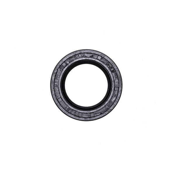 Wellendichtringe für Briggs & Stratton Motoren 5,0 PS - 6,0 PS Originalteil (OEM 399781 399781S)