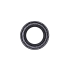 Wellendichtringe für Briggs & Stratton Motoren 5,0 PS - 6,0 PS Originalteil (OEM 399781 399781S)