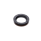 Wellendichtringe für Briggs & Stratton Motoren Cassic Sprint Quatro Power 3.0 PS - 5.0 PS Tecumseh Originalteil (OEM 025492 25492 291841 391483 391483S)