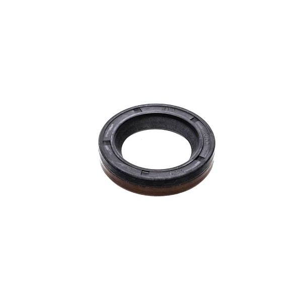 Wellendichtringe für Briggs & Stratton Motoren Cassic Sprint Quatro Power 3.0 PS - 5.0 PS Tecumseh Originalteil (OEM 025492 25492 291841 391483 391483S)
