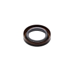 Wellendichtringe für Briggs & Stratton Motoren Cassic Sprint Quatro Power 3.0 PS - 5.0 PS Tecumseh Originalteil (OEM 025492 25492 291841 391483 391483S)