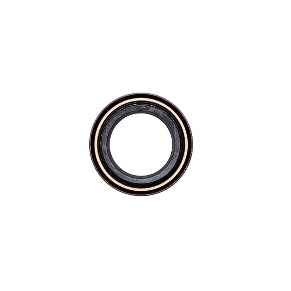 Wellendichtringe für Briggs & Stratton Motoren Cassic Sprint Quatro Power 3.0 PS - 5.0 PS Tecumseh Originalteil (OEM 025492 25492 291841 391483 391483S)