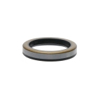 Wellendichtringe für Briggs & Stratton Motoren Leistung 10,0 PS - 15,0 PS (OEM 291675)