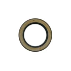 Wellendichtringe für Briggs & Stratton Motoren Leistung 6,0 PS - 16,0 PS (OEM 391086 298423)