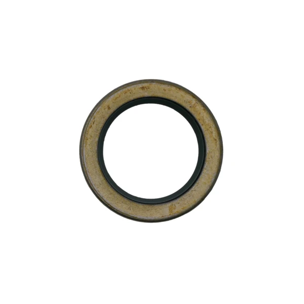 Wellendichtringe für Briggs & Stratton Motoren Leistung 6,0 PS - 16,0 PS (OEM 391086 298423)