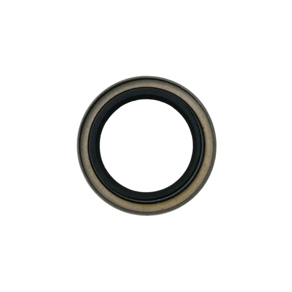 Wellendichtringe für Briggs & Stratton Motoren Leistung 6,0 PS - 16,0 PS (OEM 391086 298423)