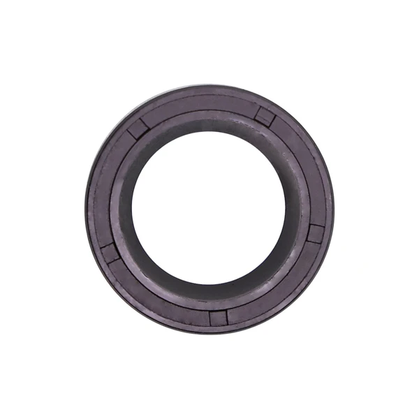 Wellendichtringe für Briggs & Stratton Sprint Classic Quantum Motoren 3,0 PS - 4,0 PS (OEM 391483 291841 391483S)