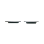 Wellendichtringe für Freischneider Husqvarna 124L 125C 125R 125RJ Jonsered BC2126 GT2126 (OEM 545050403)