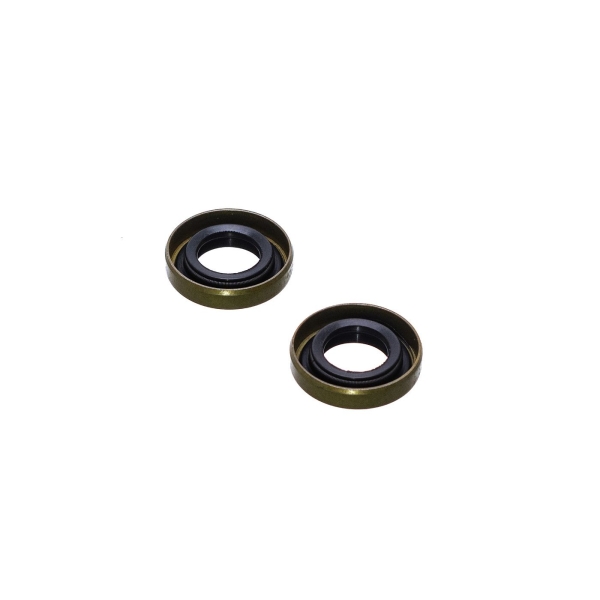 Wellendichtringe für Freischneider Stihl FS80 FS85 FS90 FS300 FS350 FS480 (OEM 96400031195)