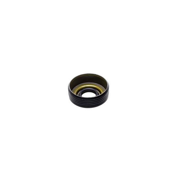 Wellendichtringe für Husqvarna 340 345 350 Jonsered 2141 2145 2150 CS2141 CS2145 CS2150 Kettensägen (OEM 503932302)