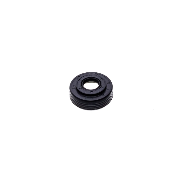 Wellendichtringe für Husqvarna 340 345 350 Jonsered 2141 2145 2150 CS2141 CS2145 CS2150 Kettensägen (OEM 503932302)