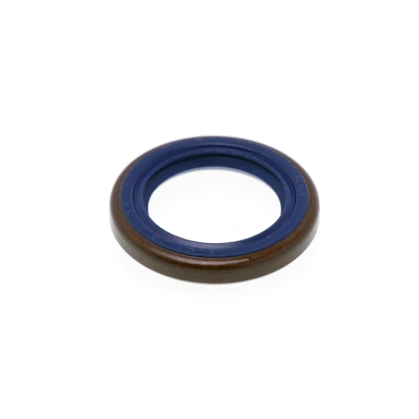 Wellendichtringe für Husqvarna 362 362XP 365 365H 365 X-Torq 371XP 372XP 372 XP X-Torq 371K 375K Kettensägen (OEM 503260301 505275719)