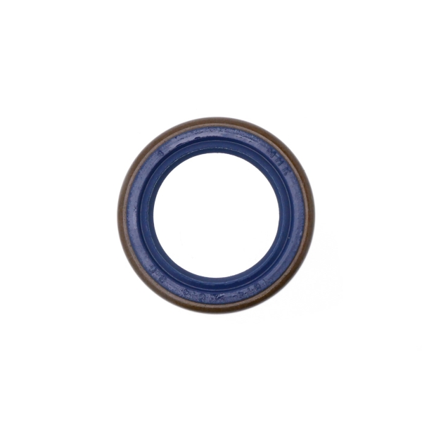Wellendichtringe für Husqvarna 362 362XP 365 365H 365 X-Torq 371XP 372XP 372 XP X-Torq 371K 375K Kettensägen (OEM 503260301 505275719)