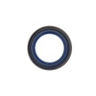 Wellendichtringe für Husqvarna 362 362XP 365 365H 365 X-Torq 371XP 372XP 372 XP X-Torq 371K 375K Kettensägen (OEM 503260301 505275719)