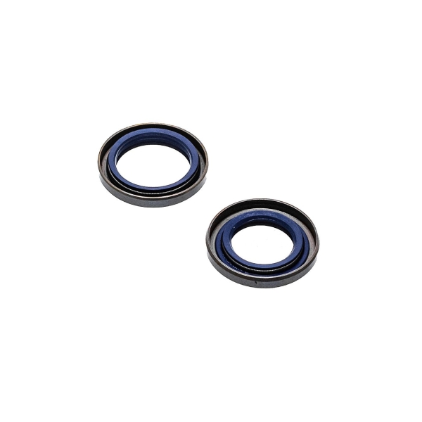 Wellendichtringe für Husqvarna 362 362XP 365 365H 365 X-Torq 371XP 372XP 372 XP X-Torq 371K 375K Kettensägen und Kettensägen 375K