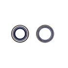 Wellendichtringe für Husqvarna 362 362XP 365 365H 365 X-Torq 371XP 372XP 372 XP X-Torq 371K 375K Kettensägen und Kettensägen 375K
