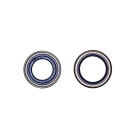 Wellendichtringe für Husqvarna 362 362XP 365 365H 365 X-Torq 371XP 372XP 372 XP X-Torq 371K 375K Kettensägen und Kettensägen 375K