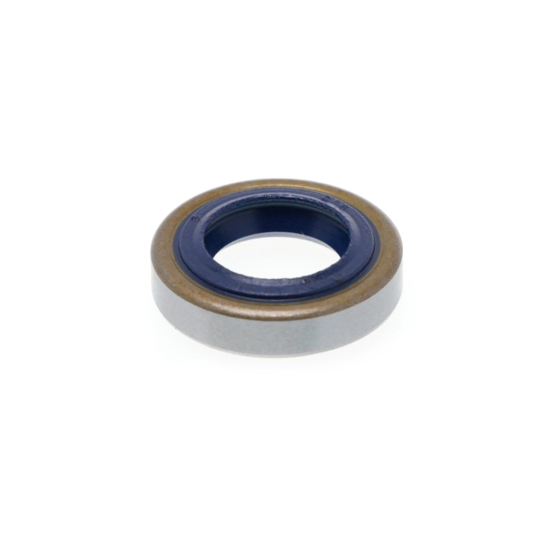 Wellendichtringe für Husqvarna 61 66 262 266 268 272 K750 250R 343R 345R 355RX 555RXT Kettensägen und Freischneider (OEM 503260204)