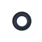 Wellendichtringe für Husqvarna 61 66 262 266 268 272 K750 250R 343R 345R 355RX 555RXT Kettensägen und Freischneider (OEM 503260204)
