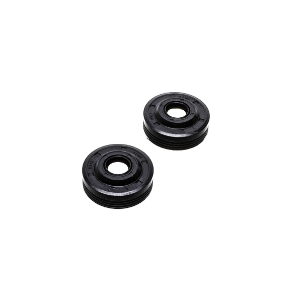Wellendichtringe für Husqvarna Kettensägen 136 137 141 142 230 235 236 240 Jonsered 2035 CS2040 CS2137 CS2238 Partner 351 McCulloch CS370 CS400 (OEM 530056363)