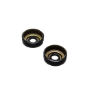 Wellendichtringe für Husqvarna Kettensägen 136 137 141 142 230 235 236 240 Jonsered 2035 CS2040 CS2137 CS2238 Partner 351 McCulloch CS370 CS400 (OEM 530056363)