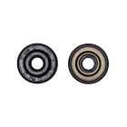 Wellendichtringe für Husqvarna Kettensägen 136 137 141 142 230 235 236 240 Jonsered 2035 CS2040 CS2137 CS2238 Partner 351 McCulloch CS370 CS400 (OEM 530056363)