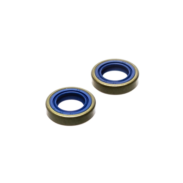 Wellendichtringe für Kettensäge Husqvarna 61 66 266 268 272XP (OEM 503260204)