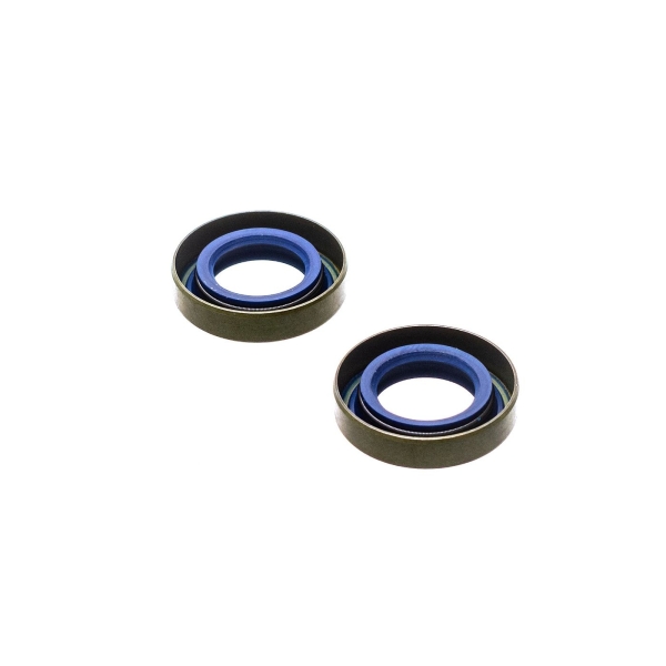 Wellendichtringe für Kettensäge Husqvarna 61 66 266 268 272XP (OEM 503260204)