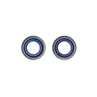 Wellendichtringe für Kettensäge Husqvarna 61 66 266 268 272XP (OEM 503260204)