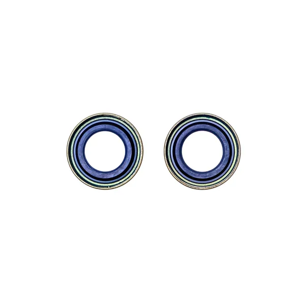 Wellendichtringe für Kettensäge Husqvarna 61 66 266 268 272XP (OEM 503260204)