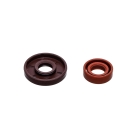 Wellendichtringe für Kettensäge Partner P340S P350S P360S (OEM 574222101 574222301)