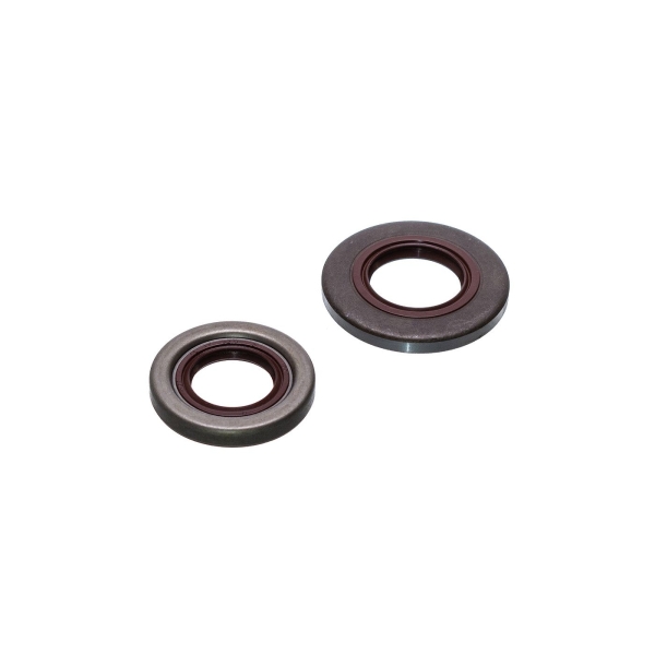 Wellendichtringe für Kettensäge Stihl MS780 MS880 088 084 (OEM 96400031855 96400032250)